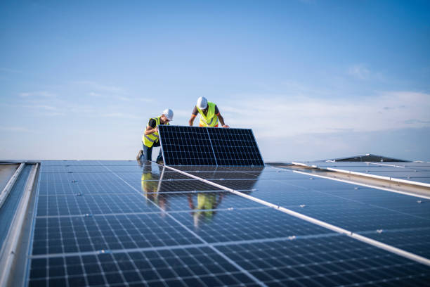 Best Roof Installation  in Blackhawk, CA