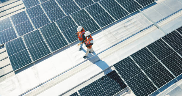 Best 4 Ply Roofing  in Blackhawk, CA