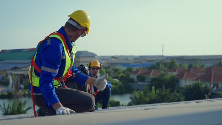 Best Hot Roofs  in Blackhawk, CA