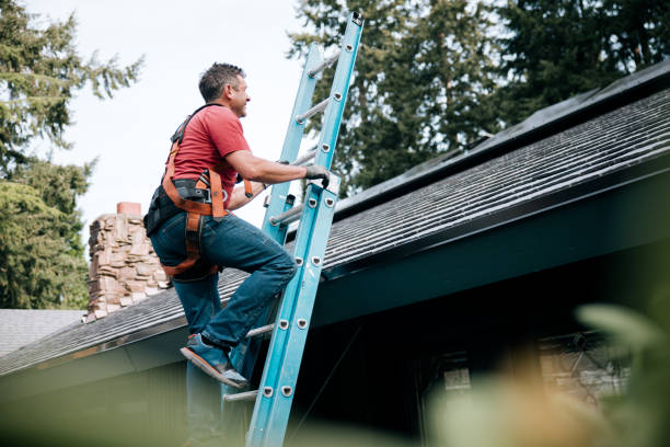 Best Cold Roofs  in Blackhawk, CA