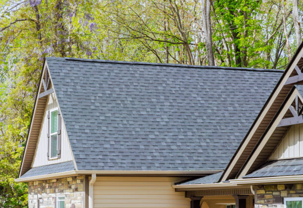 Best Gutter Installation and Repair  in Blackhawk, CA