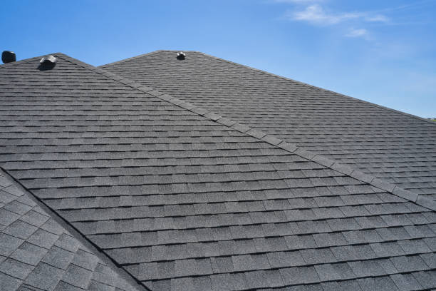 Roof Coating Services in Blackhawk, CA