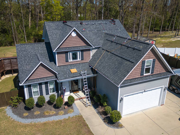 Best Metal Roofing Installation  in Blackhawk, CA